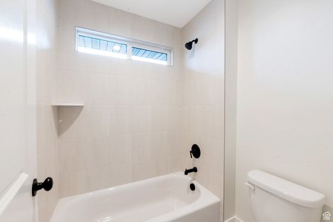 Tiny photo for 177 S 1150 E, Pleasant Grove, UT 84062 (MLS # 2116620)