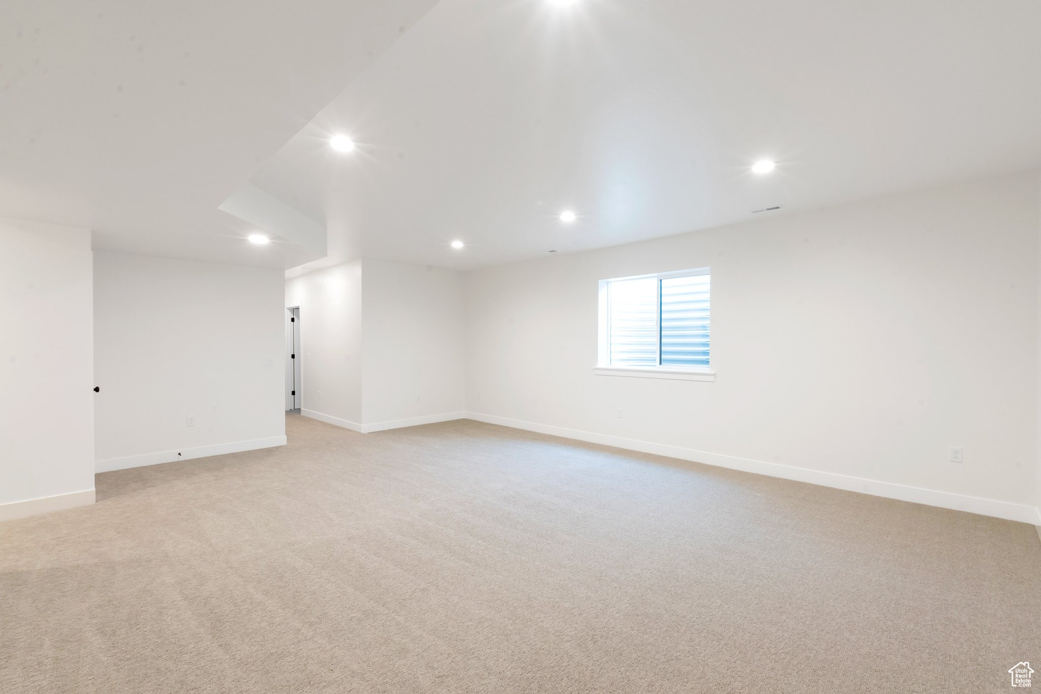 BLOSSOM HILL - Residential