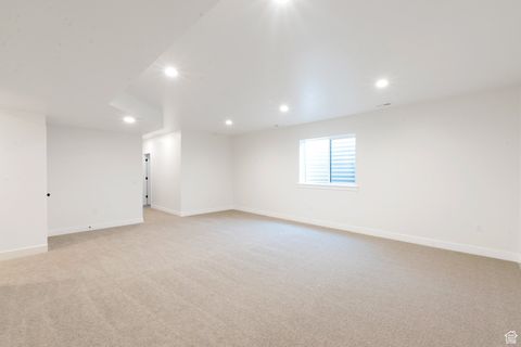 Tiny photo for 177 S 1150 E, Pleasant Grove, UT 84062 (MLS # 2116620)