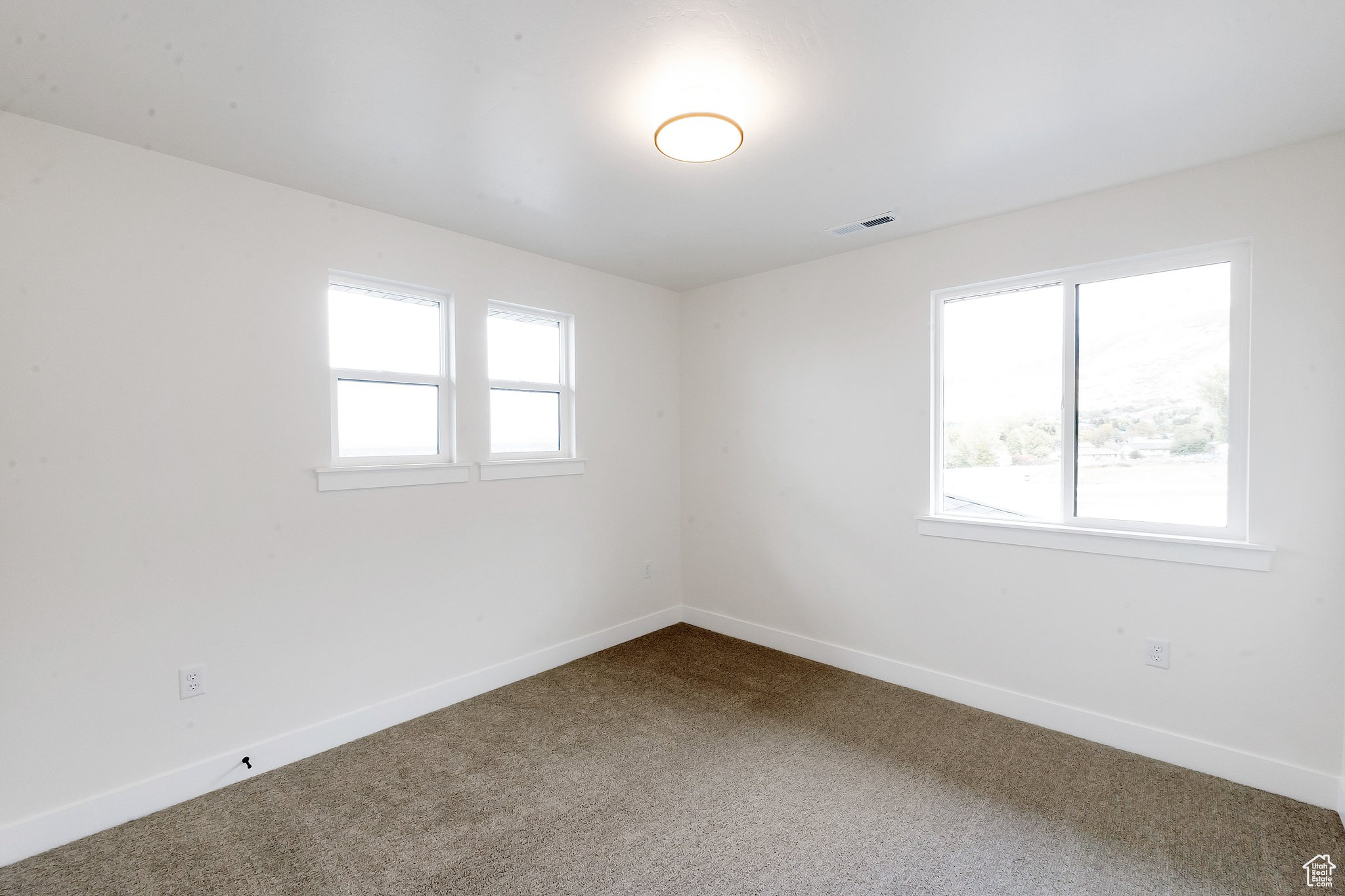 BLOSSOM HILL - Residential
