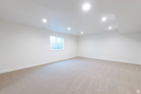 Tiny photo for 177 S 1150 E, Pleasant Grove, UT 84062 (MLS # 2116620)