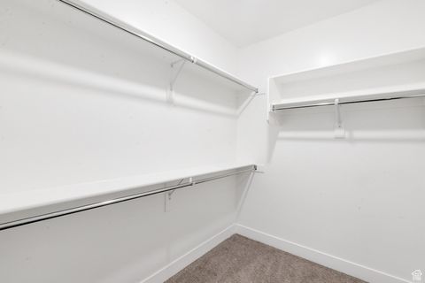 Tiny photo for 177 S 1150 E, Pleasant Grove, UT 84062 (MLS # 2116620)