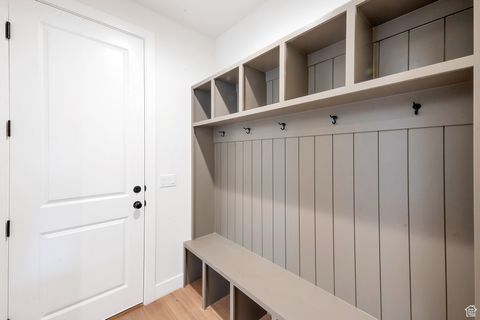 Tiny photo for 177 S 1150 E, Pleasant Grove, UT 84062 (MLS # 2116620)