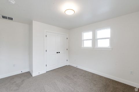 Tiny photo for 177 S 1150 E, Pleasant Grove, UT 84062 (MLS # 2116620)