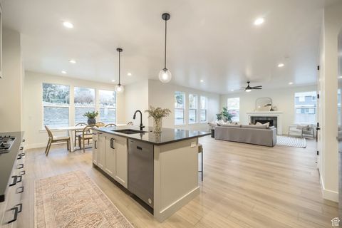 Tiny photo for 177 S 1150 E, Pleasant Grove, UT 84062 (MLS # 2116620)