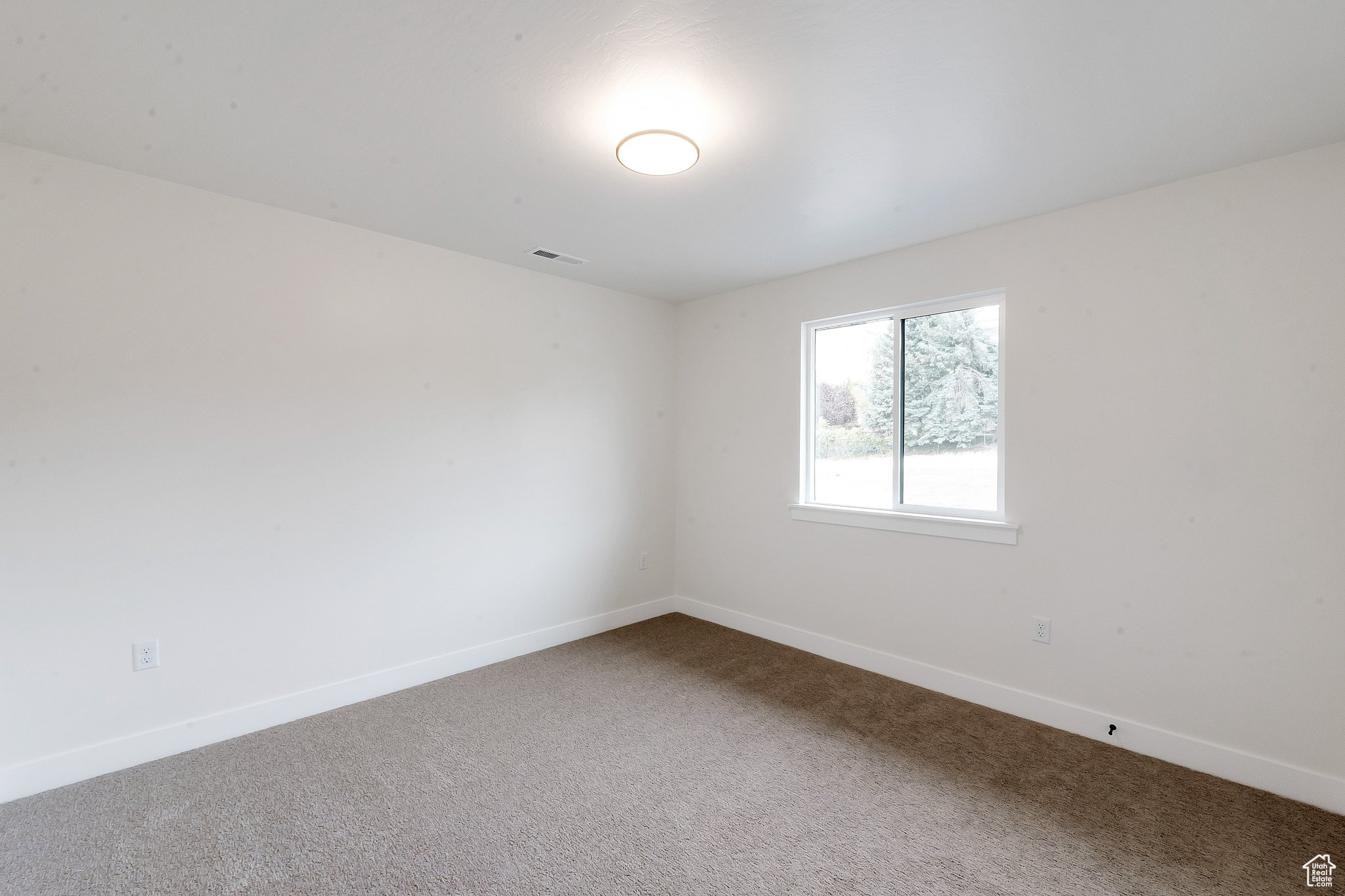 BLOSSOM HILL - Residential
