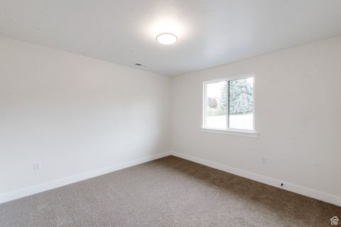 Tiny photo for 177 S 1150 E, Pleasant Grove, UT 84062 (MLS # 2116620)