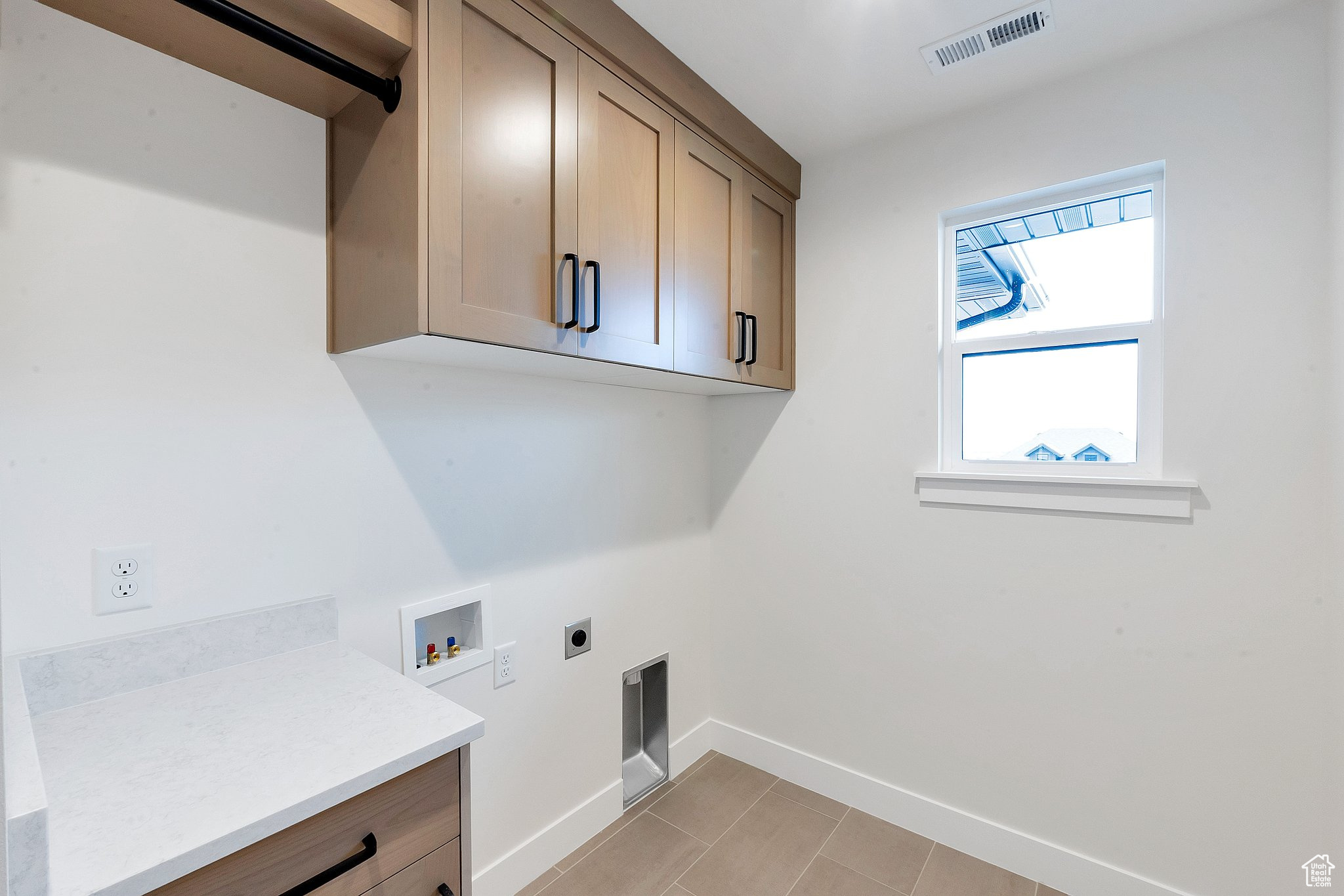 BLOSSOM HILL - Residential