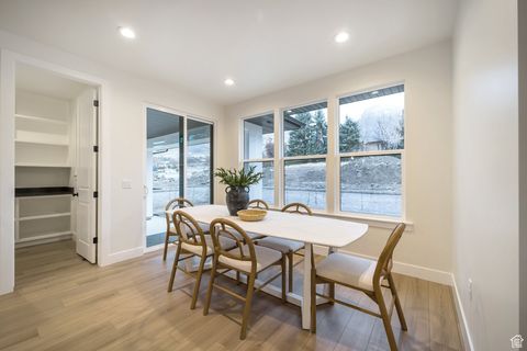 Tiny photo for 177 S 1150 E, Pleasant Grove, UT 84062 (MLS # 2116620)