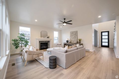 Tiny photo for 177 S 1150 E, Pleasant Grove, UT 84062 (MLS # 2116620)