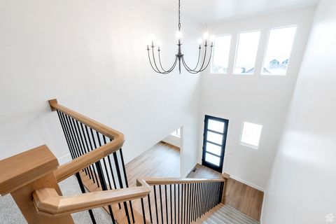 Tiny photo for 177 S 1150 E, Pleasant Grove, UT 84062 (MLS # 2116620)
