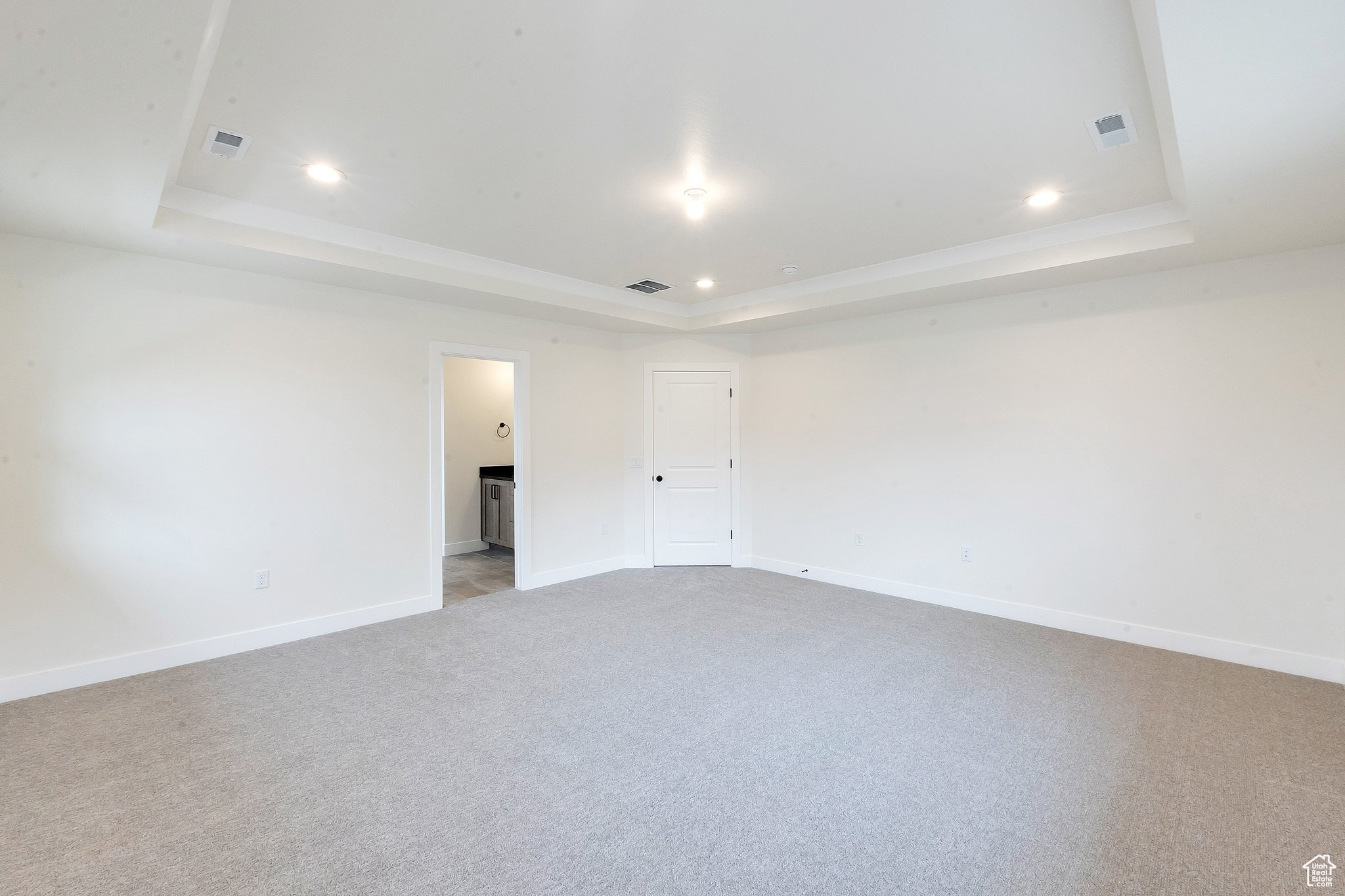 BLOSSOM HILL - Residential