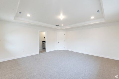 Tiny photo for 177 S 1150 E, Pleasant Grove, UT 84062 (MLS # 2116620)