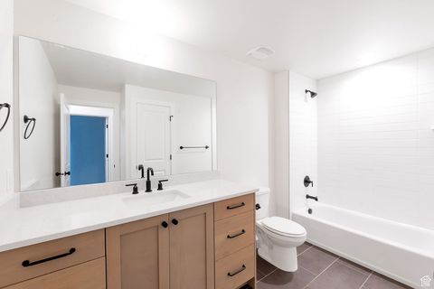 Tiny photo for 177 S 1150 E, Pleasant Grove, UT 84062 (MLS # 2116620)