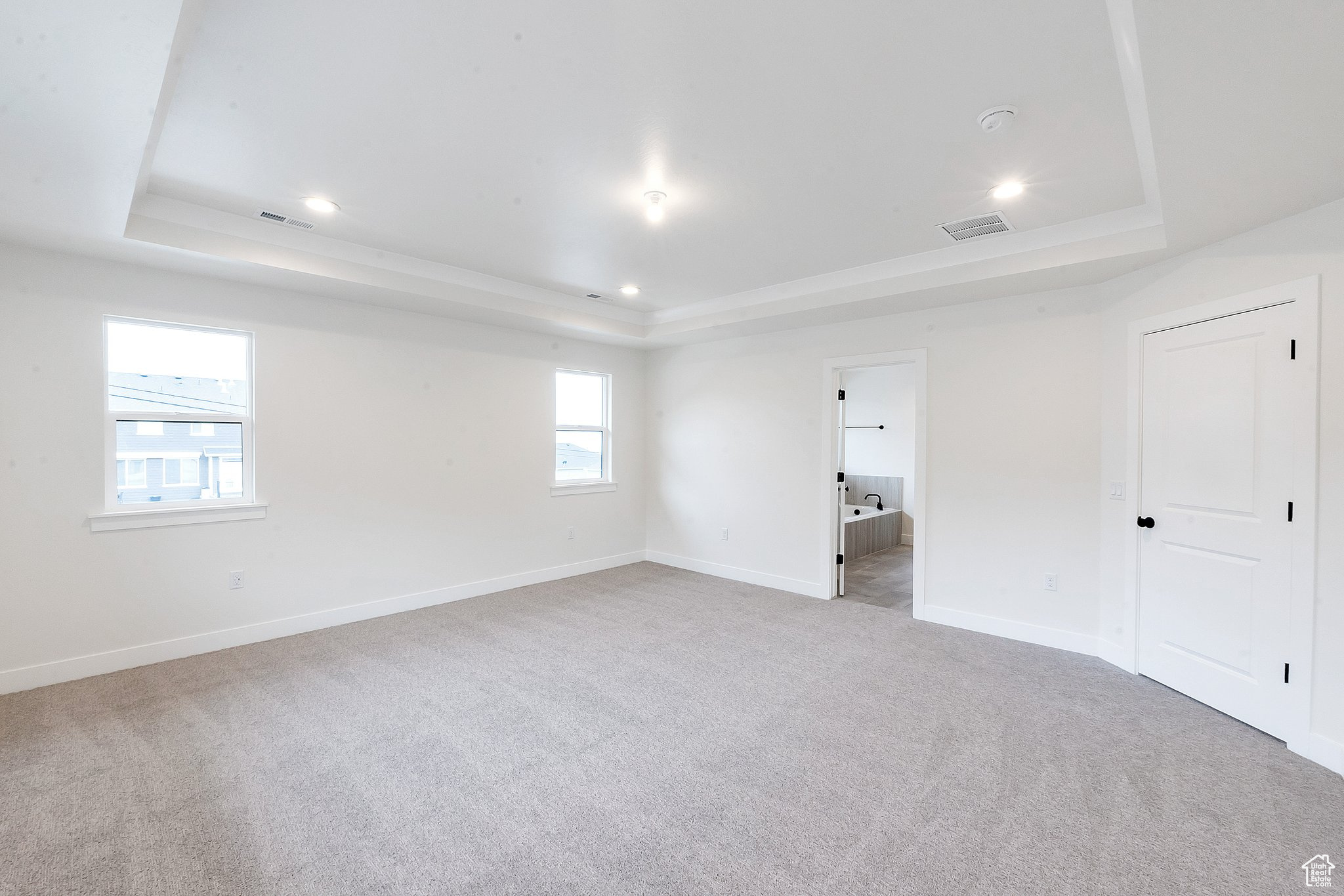 BLOSSOM HILL - Residential