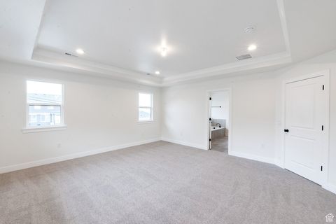 Tiny photo for 177 S 1150 E, Pleasant Grove, UT 84062 (MLS # 2116620)