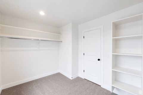 Tiny photo for 177 S 1150 E, Pleasant Grove, UT 84062 (MLS # 2116620)