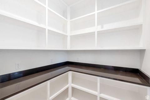 Tiny photo for 177 S 1150 E, Pleasant Grove, UT 84062 (MLS # 2116620)