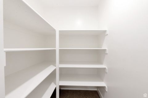 Tiny photo for 177 S 1150 E, Pleasant Grove, UT 84062 (MLS # 2116620)