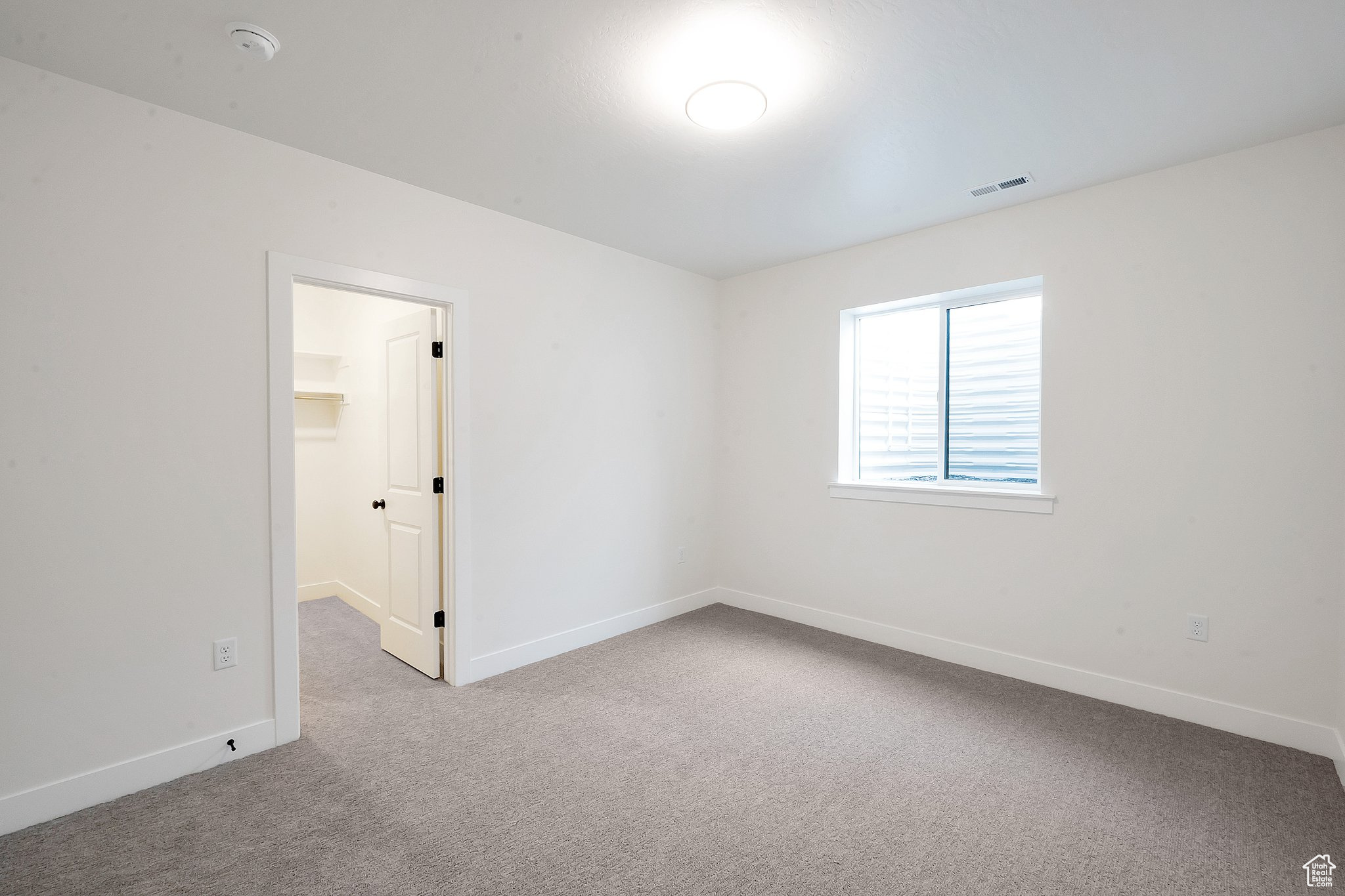 BLOSSOM HILL - Residential