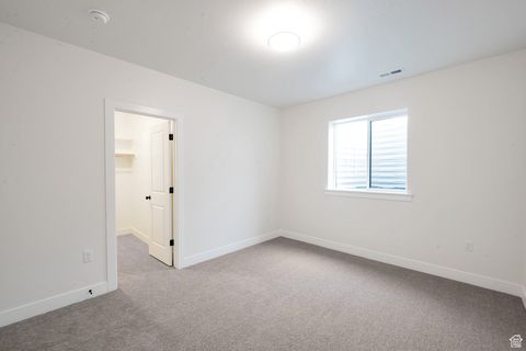 Tiny photo for 177 S 1150 E, Pleasant Grove, UT 84062 (MLS # 2116620)