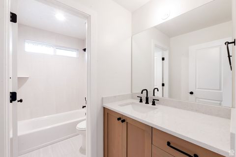 Tiny photo for 177 S 1150 E, Pleasant Grove, UT 84062 (MLS # 2116620)