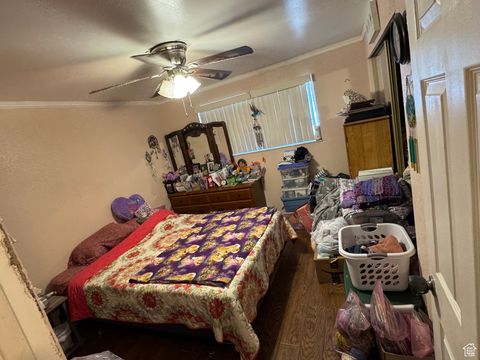 Tiny photo for 5836 S 4270 W, Kearns, UT 84118 (MLS # 2100885)