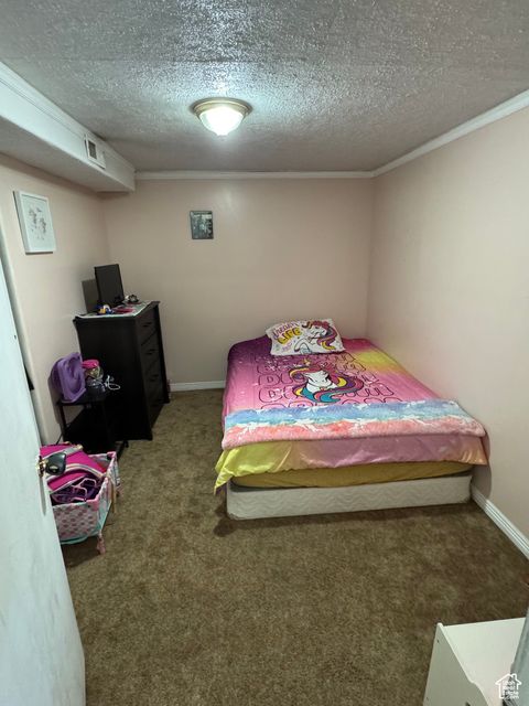 Tiny photo for 5836 S 4270 W, Kearns, UT 84118 (MLS # 2100885)