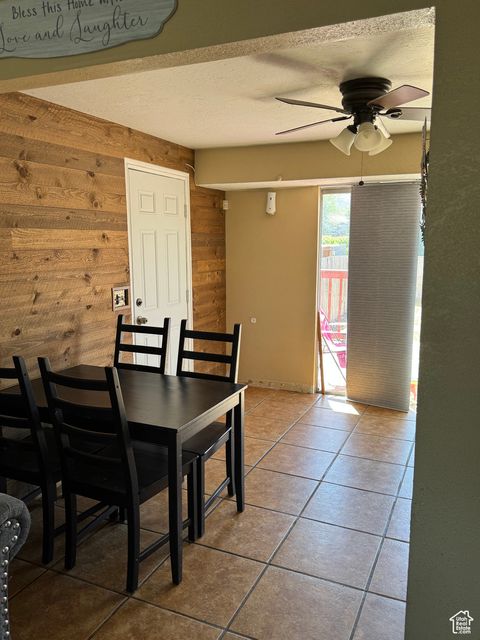 Tiny photo for 5836 S 4270 W, Kearns, UT 84118 (MLS # 2100885)