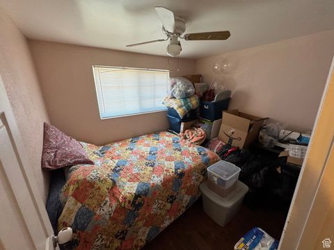 Tiny photo for 5836 S 4270 W, Kearns, UT 84118 (MLS # 2100885)