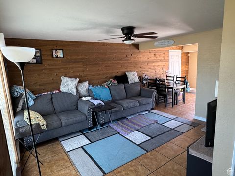 Tiny photo for 5836 S 4270 W, Kearns, UT 84118 (MLS # 2100885)