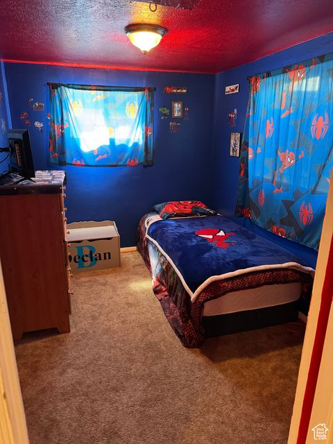 Tiny photo for 5836 S 4270 W, Kearns, UT 84118 (MLS # 2100885)