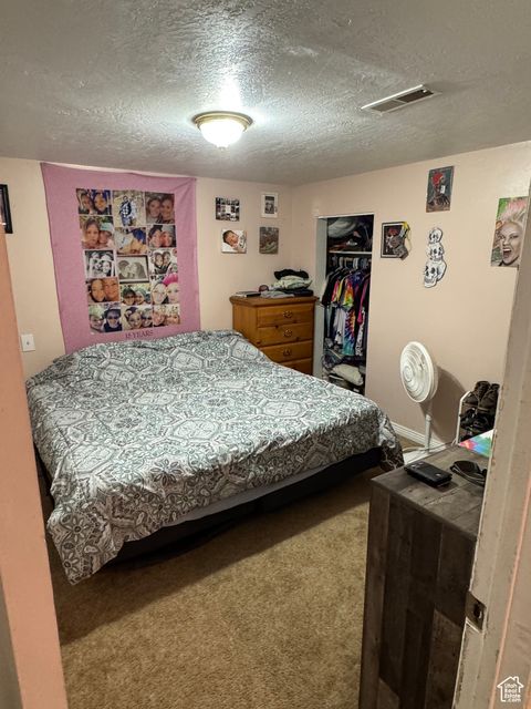 Tiny photo for 5836 S 4270 W, Kearns, UT 84118 (MLS # 2100885)