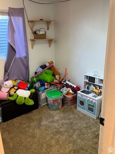 Tiny photo for 5836 S 4270 W, Kearns, UT 84118 (MLS # 2100885)