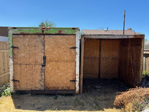 Tiny photo for 5836 S 4270 W, Kearns, UT 84118 (MLS # 2100885)