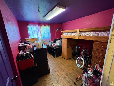 Tiny photo for 5836 S 4270 W, Kearns, UT 84118 (MLS # 2100885)