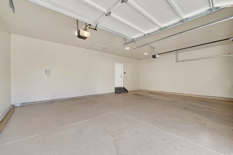 Tiny photo for 11484 S PEBBLE POND RD W, South Jordan, UT 84009 (MLS # 2134790)