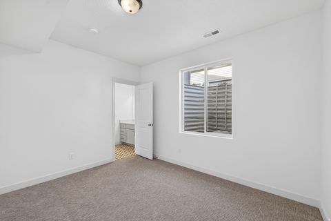 Tiny photo for 11484 S PEBBLE POND RD W, South Jordan, UT 84009 (MLS # 2134790)