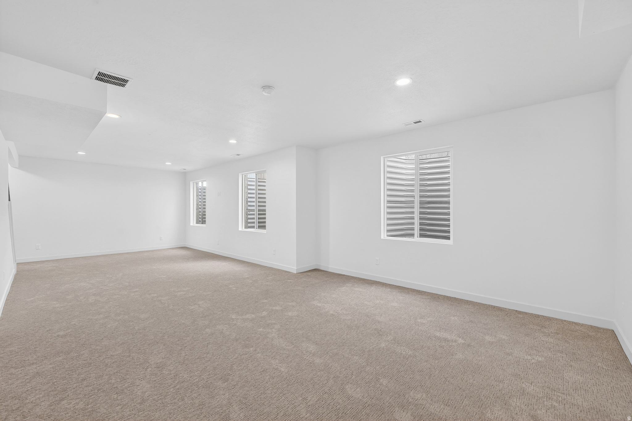 DAYBREAK - Residential