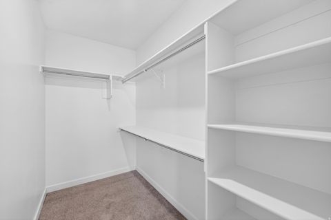 Tiny photo for 11484 S PEBBLE POND RD W, South Jordan, UT 84009 (MLS # 2134790)