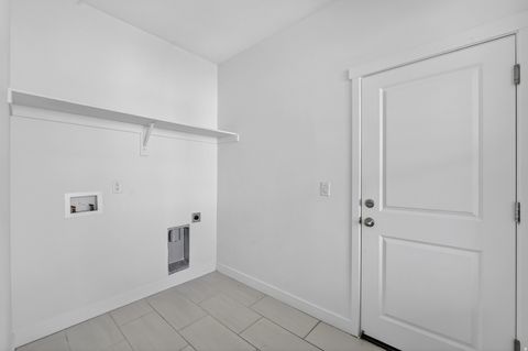 Tiny photo for 11484 S PEBBLE POND RD W, South Jordan, UT 84009 (MLS # 2134790)