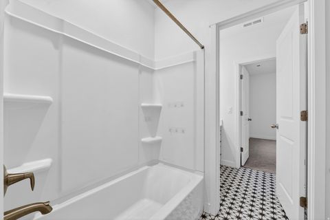 Tiny photo for 11484 S PEBBLE POND RD W, South Jordan, UT 84009 (MLS # 2134790)