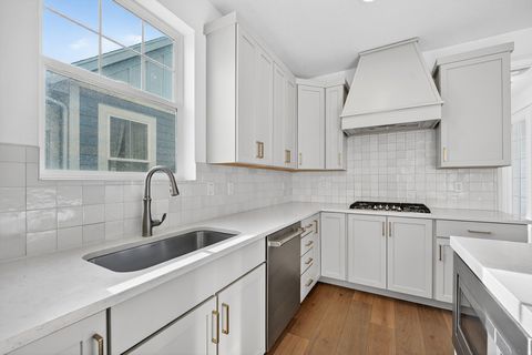 Tiny photo for 11484 S PEBBLE POND RD W, South Jordan, UT 84009 (MLS # 2134790)