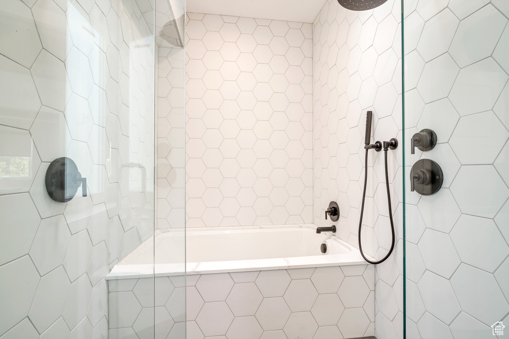 PLAT A - Residential Income