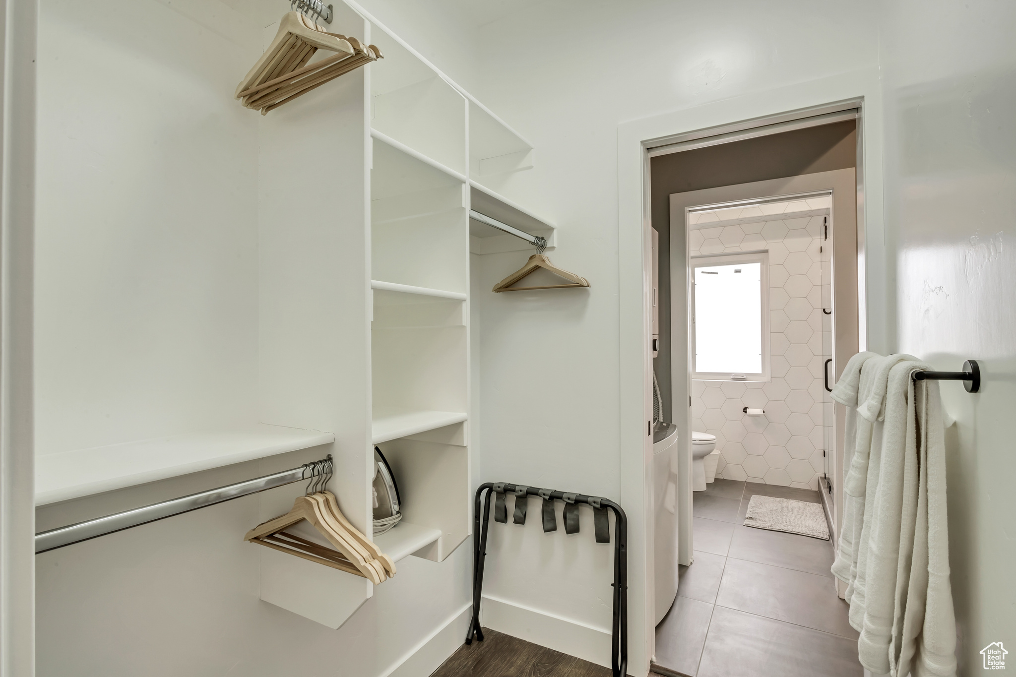 PLAT A - Residential Income