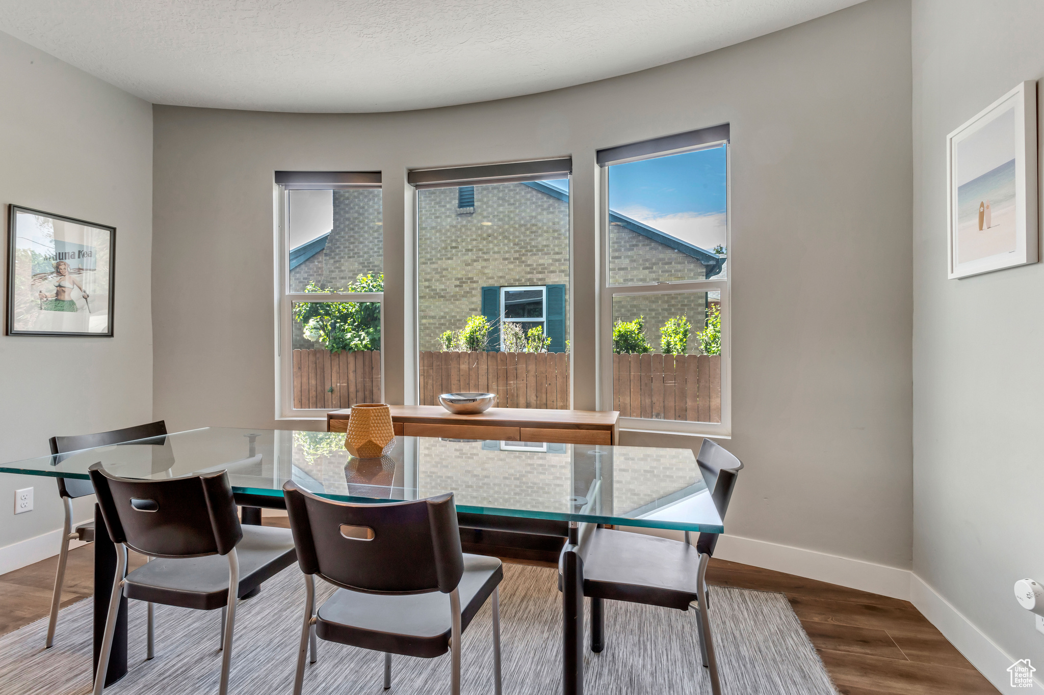 PLAT A - Residential Income