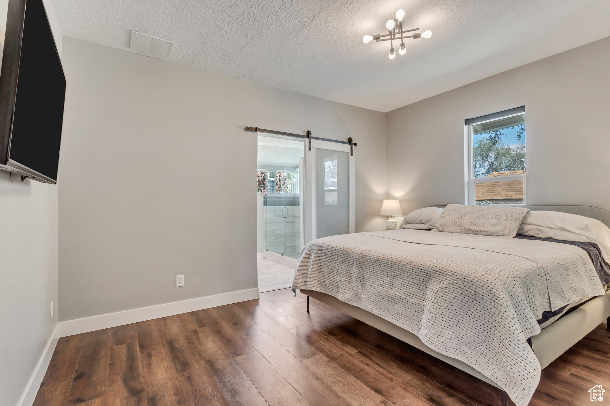 PLAT A - Residential Income