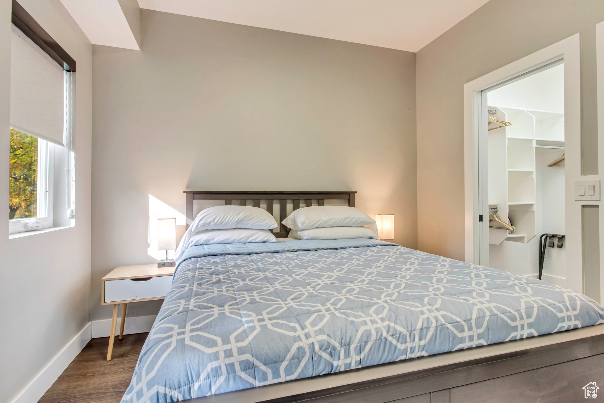 PLAT A - Residential Income