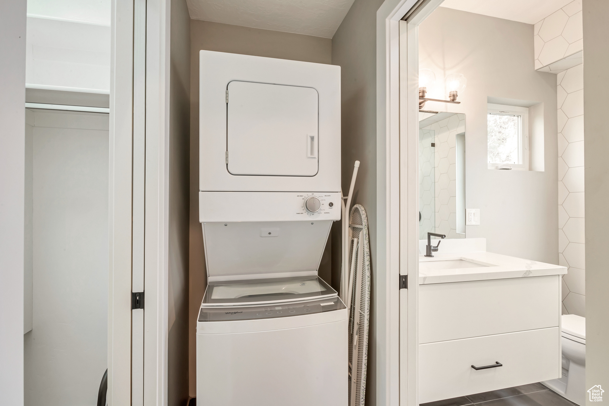 PLAT A - Residential Income