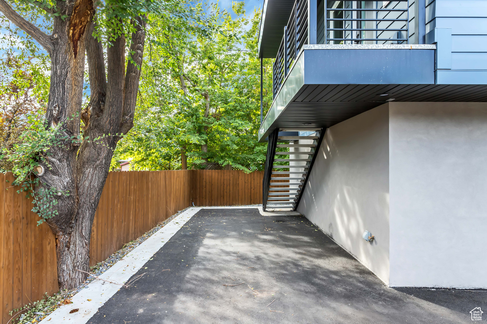 PLAT A - Residential Income